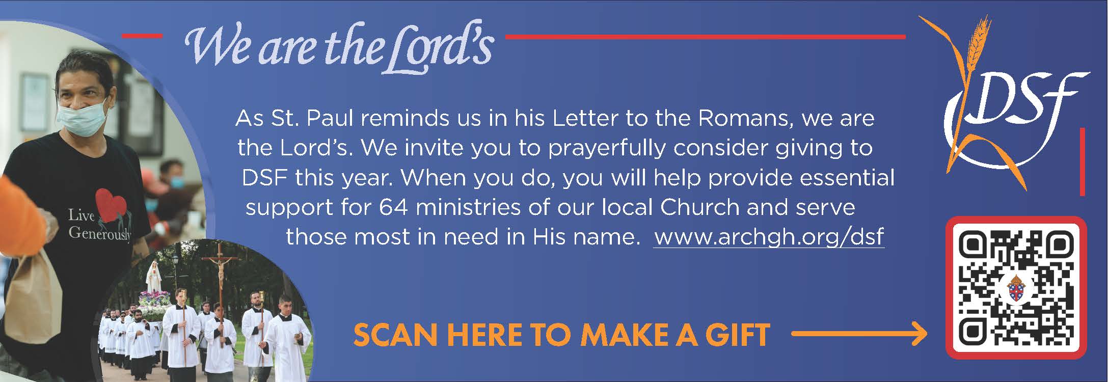 Bulletin Announcements-english_03